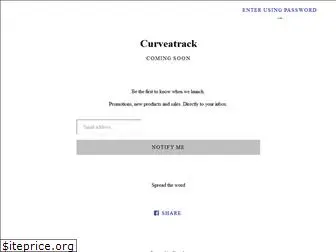 curveatrack.com