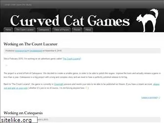 curvedcatgames.wordpress.com