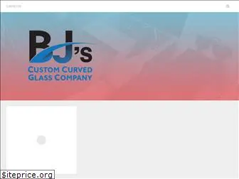 curvedglass.com