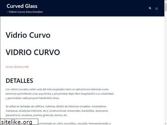 curvedglassxxl.com