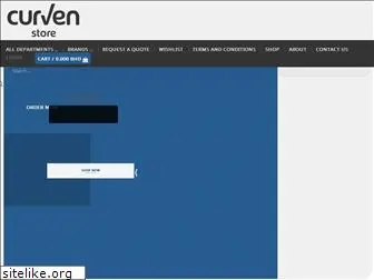 curven.net