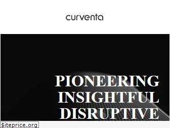 curventa.co.uk