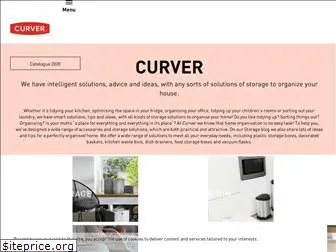 curver.nl