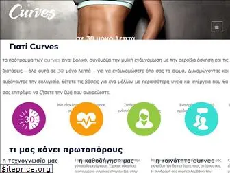 curves.gr