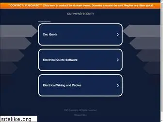 curvewire.com