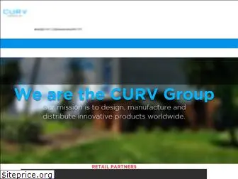 curvgroup.com