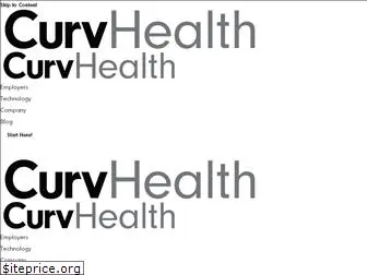 curvhealth.com