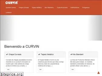 curvin.com.ar