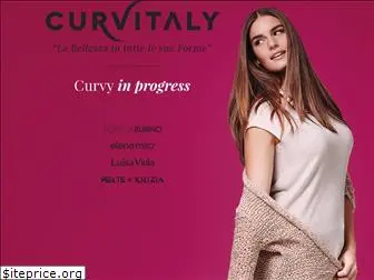 curvitaly.com