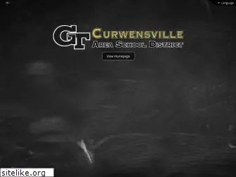 curwensville.org