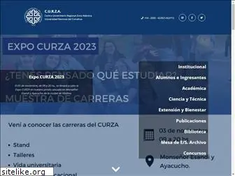 curza.net