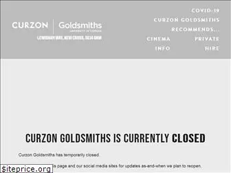 curzongoldsmiths.com