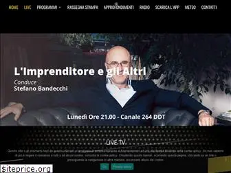 cusanoitaliatv.it