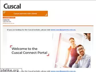 cuscal.com.au