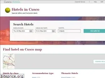 cusco-hotels-pe.com