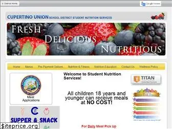 cusdk8nutrition.com