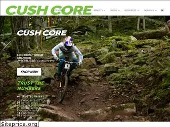 cushcore.com