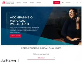 cushmanwakefield.com.br