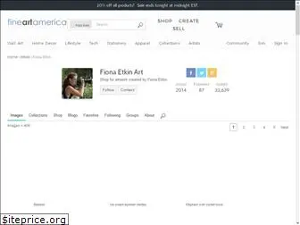 cushtex.com
