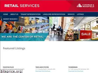 cushwakenmretail.com