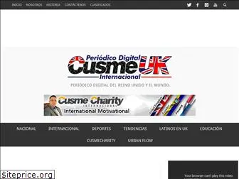 cusme.co.uk