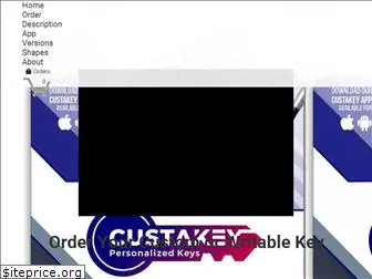custakey.com