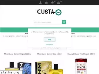 custamenos.com