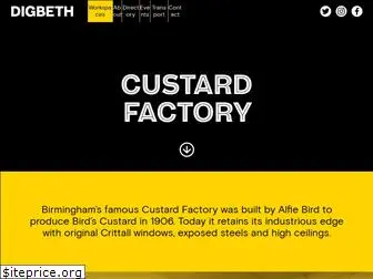 custardfactory.co.uk