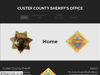 custercounty.org