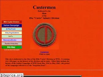 custermen.com