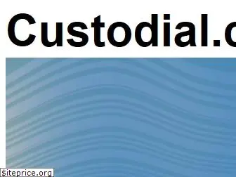 custodial.com