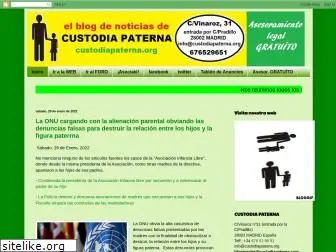 custodiapaterna.blogspot.com