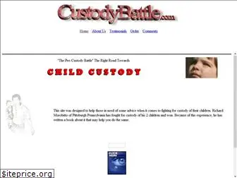 custodybattle.com