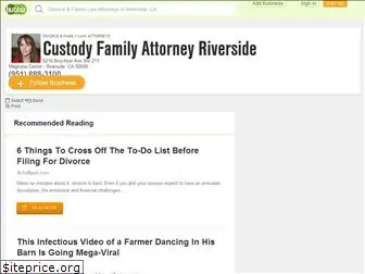 custodyfamilyattorneyriverside.hub.biz