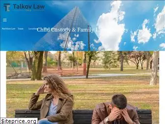 custodylawyerriverside.com