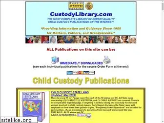 custodylibrary.org