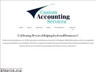 custom-accounting-services.com