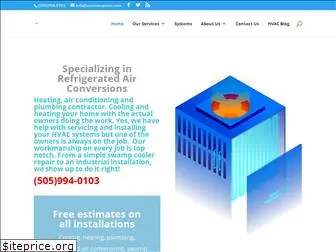 custom-airinc.com