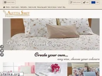 www.custom-bedding.com