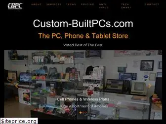 custom-builtpcs.com