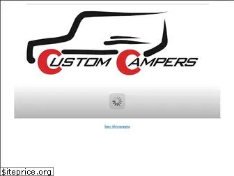 custom-campers.de
