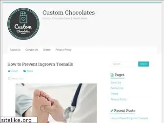 custom-chocolates.com