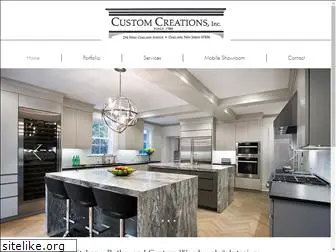 custom-create.com