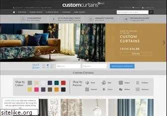 custom-curtains.co.uk