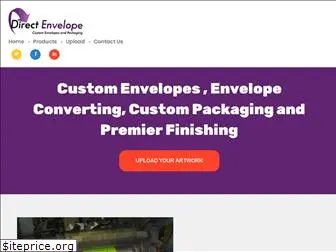 custom-envelopes.org