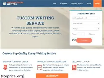 custom-essay-writers.net