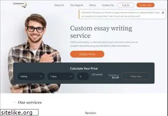 custom-essay-writing-service.org