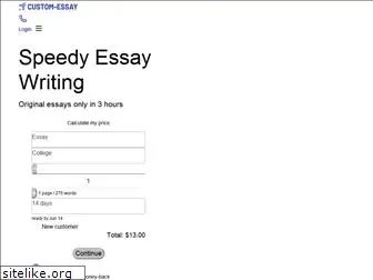 custom-essay.org