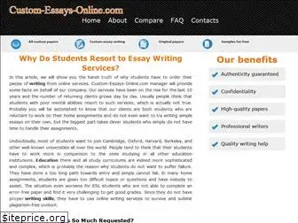 custom-essays-online.com