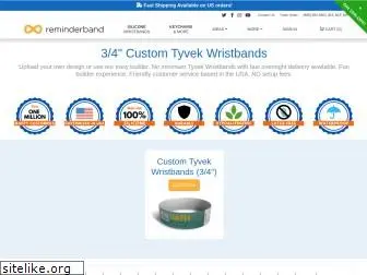 custom-event-wristbands.com